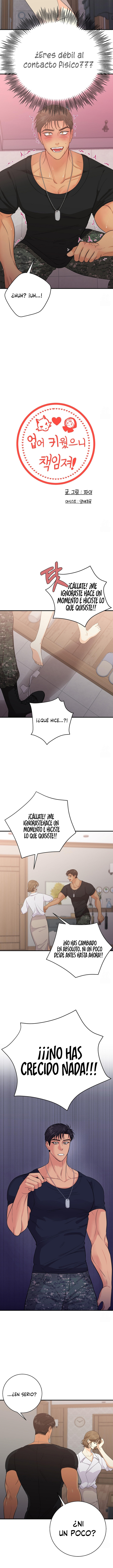 Imagen del capítulo 4